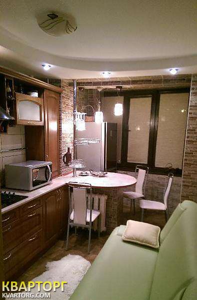 Sell 1-room apartment. Киев, Полковника Потехина — photo 5