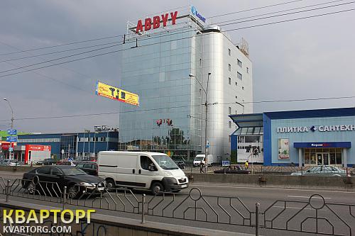 Rent out office. Киев,  Московский пр — photo 1