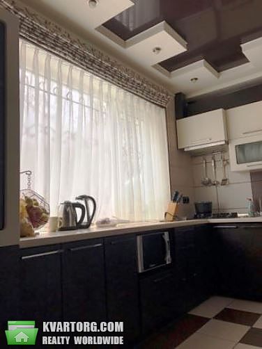 Sell 2-room apartment. Киев,  Волгоградская — photo 2