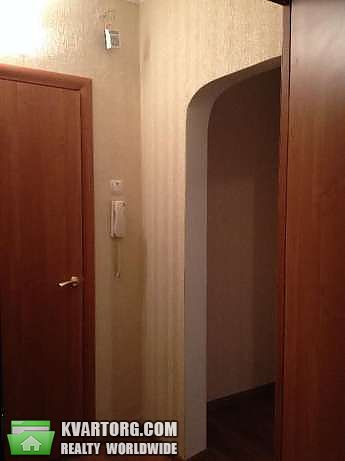 Sell 1-room apartment. Киев,  Милославская — photo 5