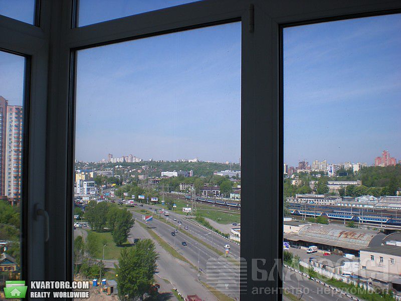 Sell 1-room apartment. Киев,  Саперно-Слободская — photo 6