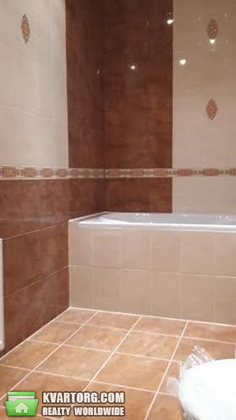 Sell 1-room apartment. Днепропетровск, бульвар Кобзаря — photo 3