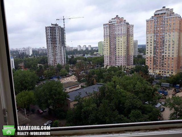 Sell 3-room apartment. Киев,  Лебедева Николая — photo 1