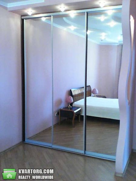 Rent out 3-room apartment. Киев, Тимошенко — photo 4