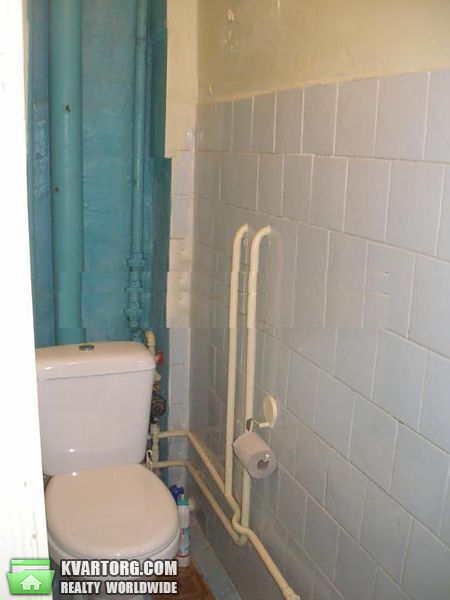Sell 2-room apartment. Одесса, Ядова — photo 7