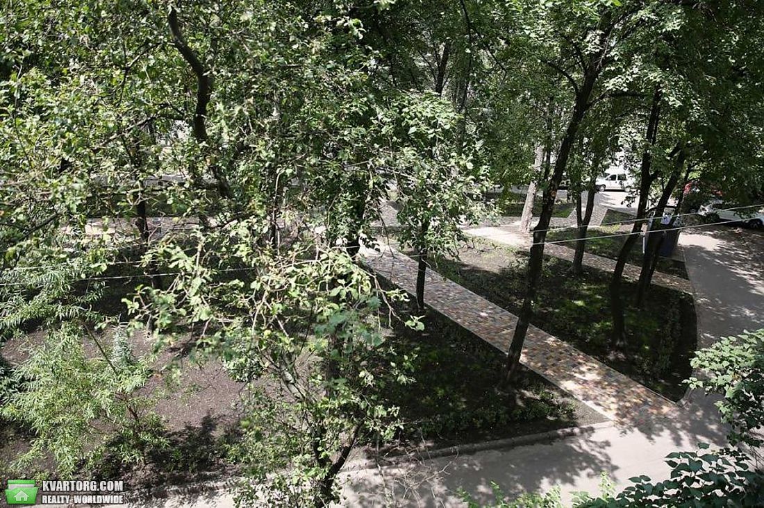 Sell 3-room apartment. Киев,  Волгоградская — photo 7