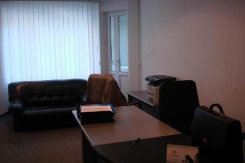 Rent out office. Киев, Гордиенко Костя пер. (Чекистов) — photo 4