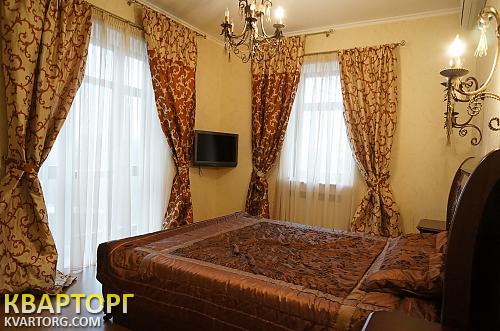 Rent out house. Киев, Лысянская — photo 7