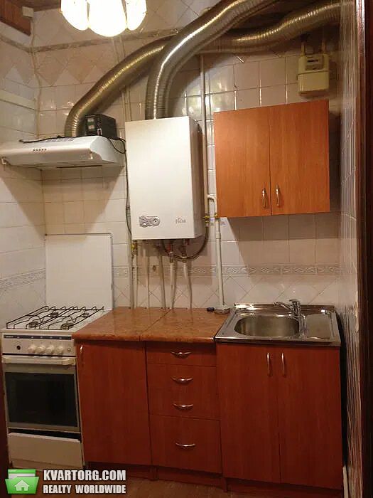 Sell 2-room apartment. Одесса, Екатерининская — photo 8