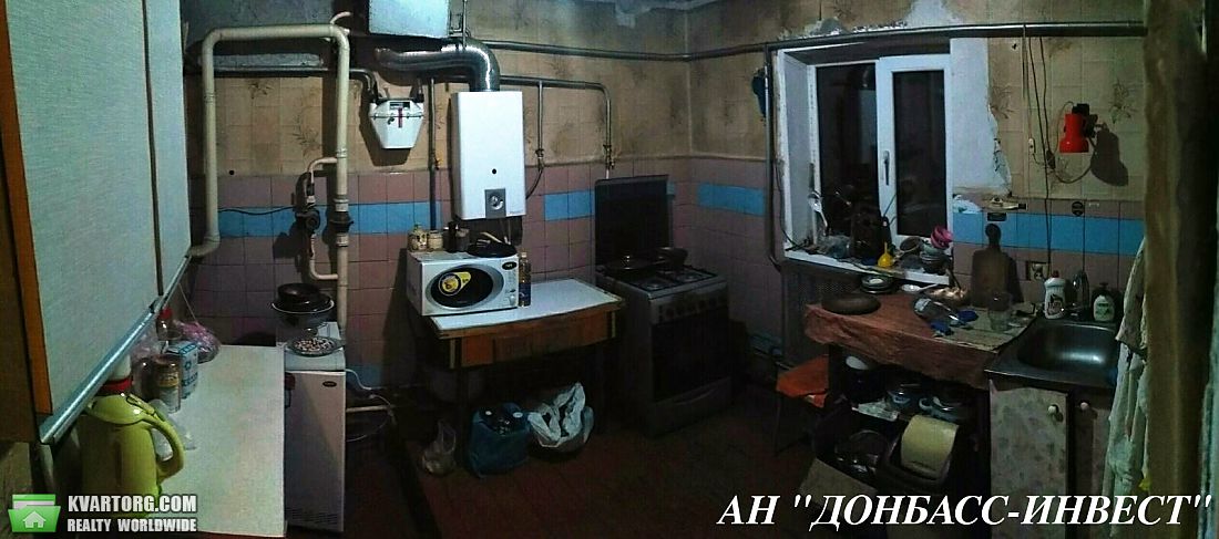 Sell house. Донецк, Вертикальная — photo 3