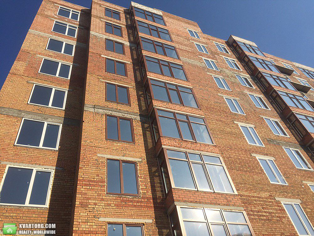 Sell 3-room apartment. Одесса, Чехова — photo 2