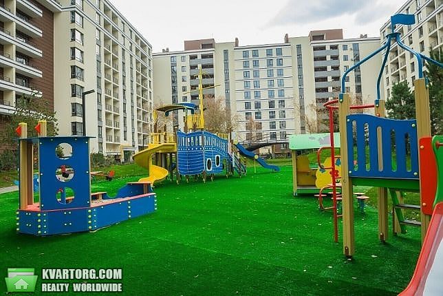 Sell 2-room apartment. Киев, Журавлиная — photo 1