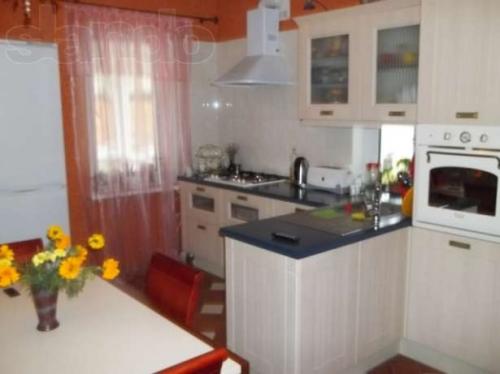 Sell house. Киевская обл., новая — photo 6