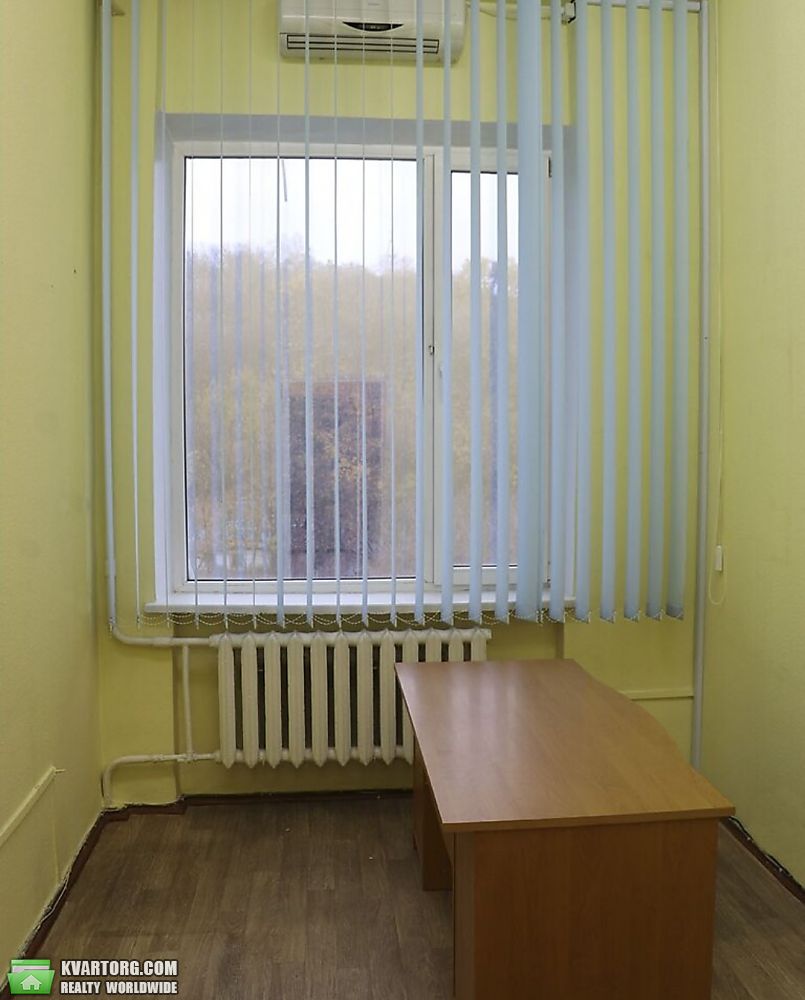 Rent out office. Киев, Кирилівська — photo 4