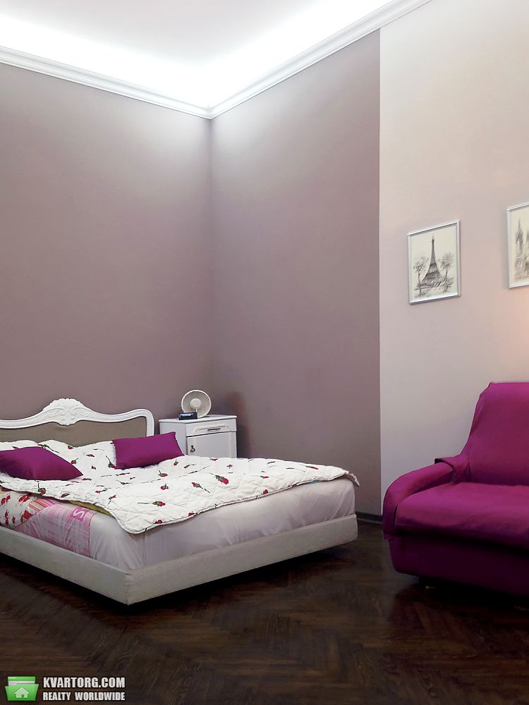 Sell 3-room apartment. Одесса, Торговавя — photo 1