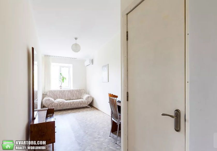 Sell 2-room apartment. Одесса, Фонтанская дорога — photo 1