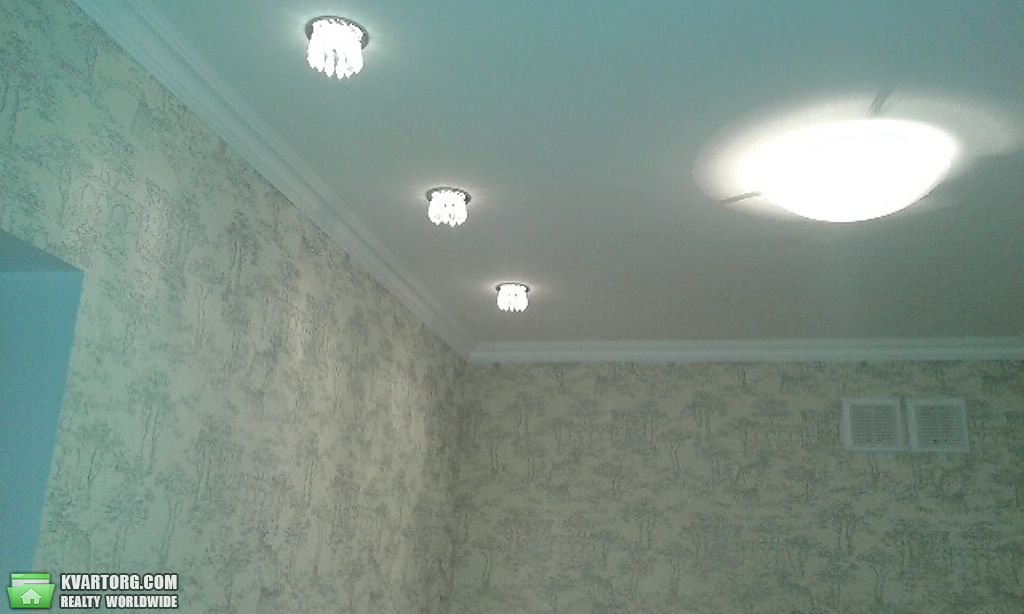 Sell 1-room apartment. Одесса, Шмидта Лейтенанта — photo 6