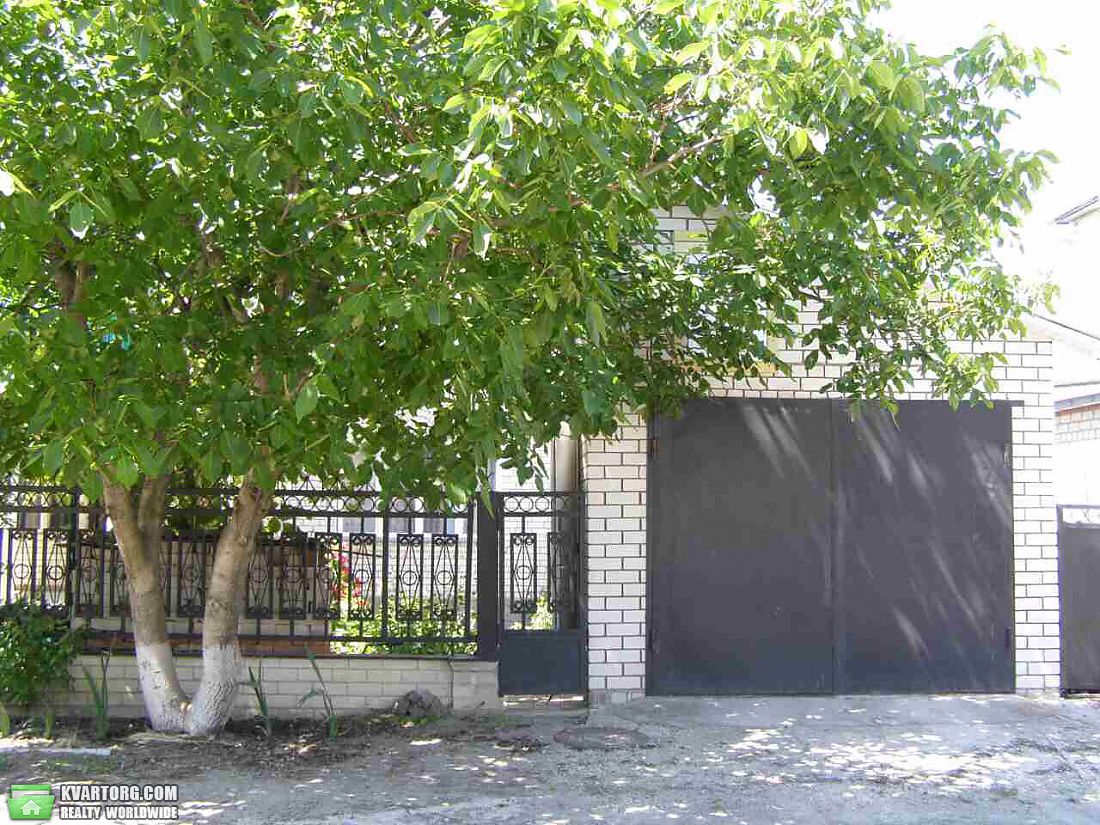 Sell house. Харьков, Харьков — photo 7