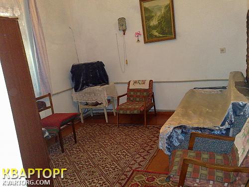 Sell house. АР Крым, Проездная — photo 4