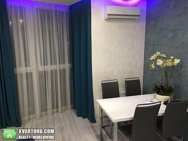 Sell 1-room apartment. Киев, Драгоманова — photo 6