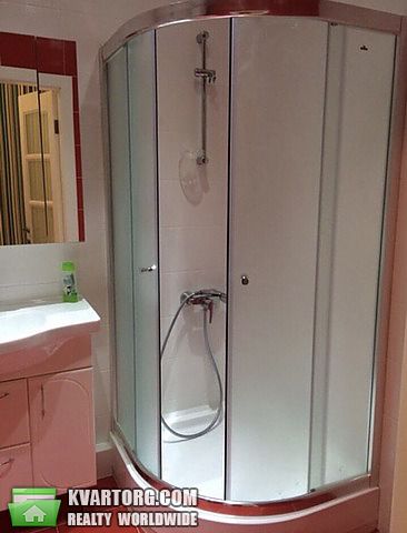 Sell 2-room apartment. Киев,  Ахматовой — photo 8