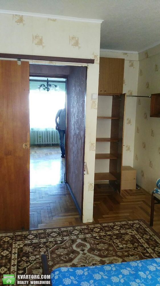 Sell 3-room apartment. Киев,  Победы пр — photo 10