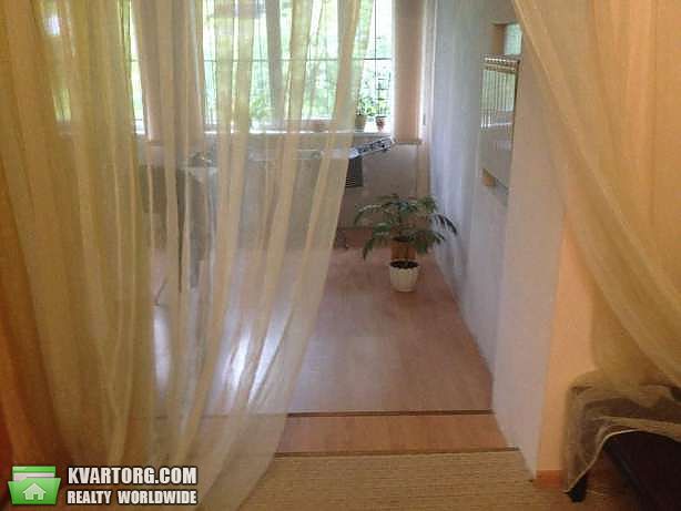 Sell 3-room apartment. Киев,  Рыбалко — photo 4