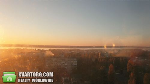 Sell 1-room apartment. Одесса, Добровольского просп. — photo 4