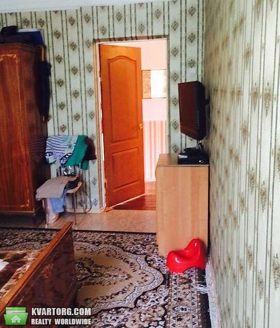 Sell 2-room apartment. Киев,  Милютенко — photo 10