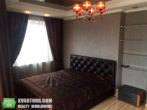Rent out house. Киевская обл., Коттеджный комплекс ДЕНДИ — photo 7