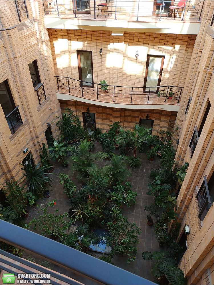 Rent out office. Киев,  Мельникова — photo 3