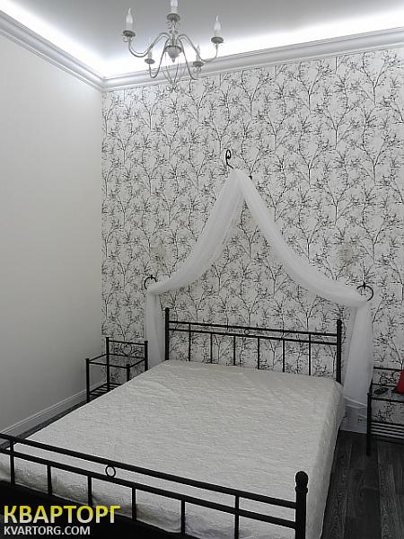 Sell 2-room apartment. Одесса, Базарная — photo 6