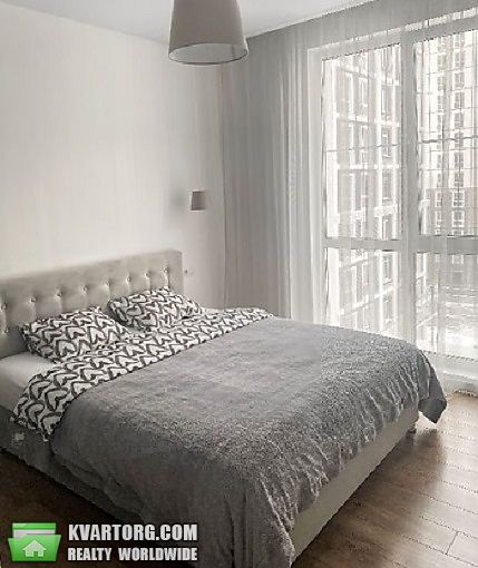 Sell 1-room apartment. Киев, Максимовича — photo 4