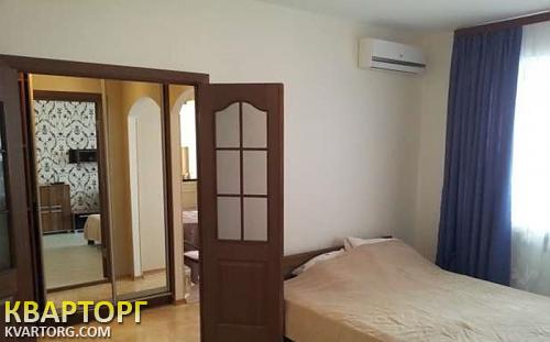 Rent out 1-room apartment. Одесса, Дюковской — photo 5
