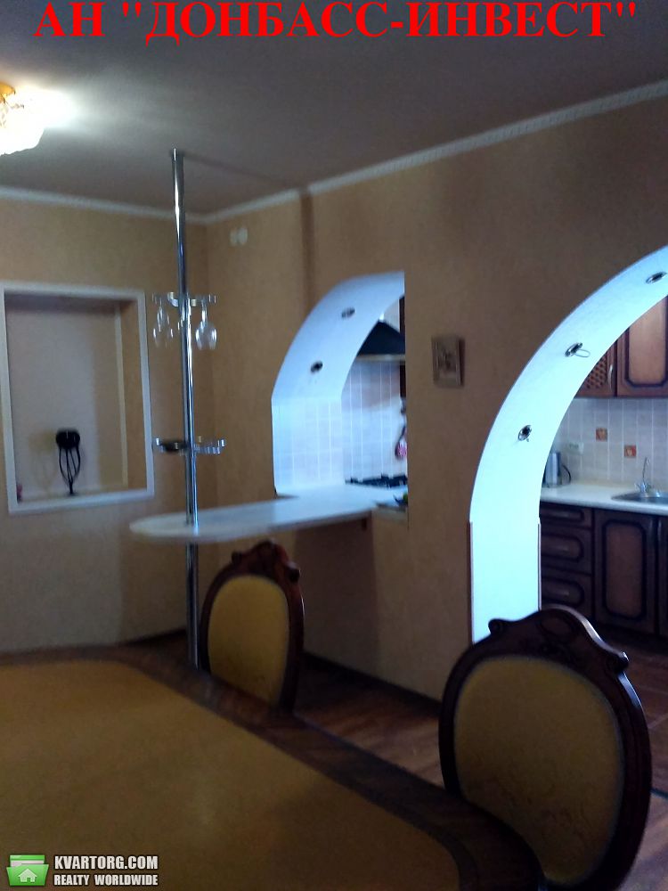Sell house. Донецк, ОЦКБ — photo 4