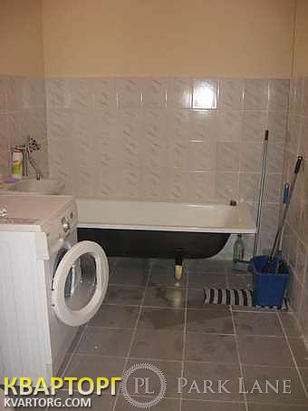 Sell 4-room apartment. Киев,  Саперно-Слободская — photo 9
