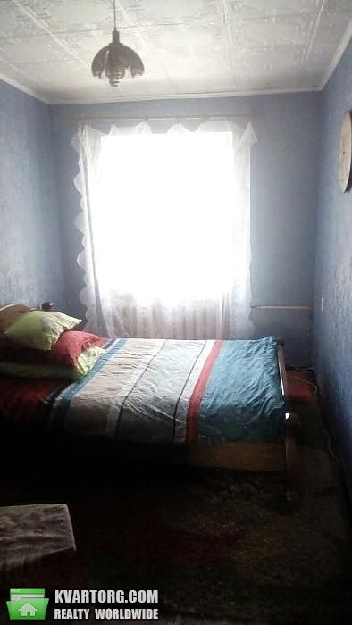 Sell 3-room apartment. Одесса, Светлый переулок — photo 2