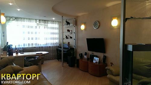 Sell 3-room apartment. Одесса, Белинского — photo 1