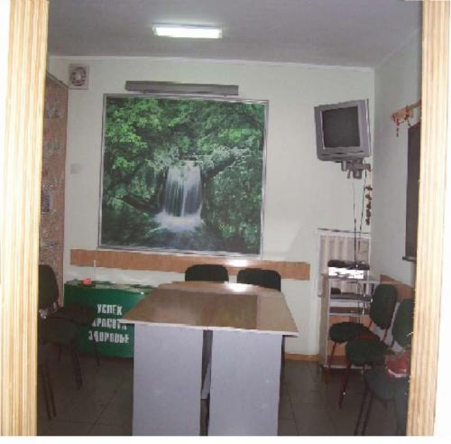 Sell office. Винница, Володарского — photo 1