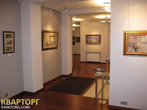 Rent out shop. Киев, Институтская — photo 5