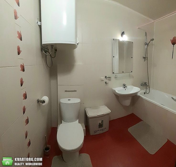 Sell 3-room apartment. Вышгород, Кургузова — photo 7