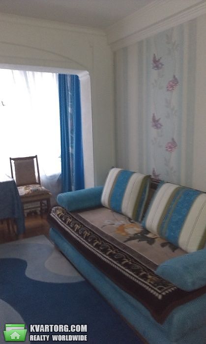 Sell 3-room apartment. Киев,  Гречко — photo 3