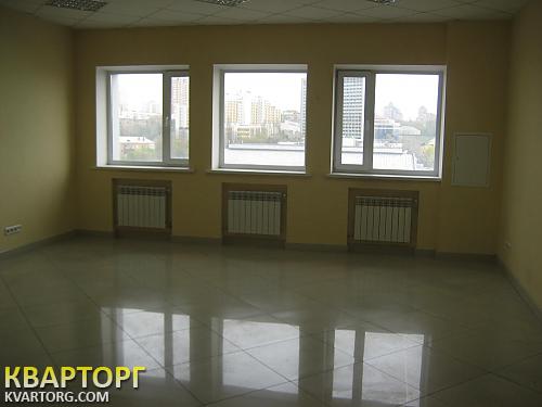 Rent out office. Киев,  Шота Руставели — photo 7