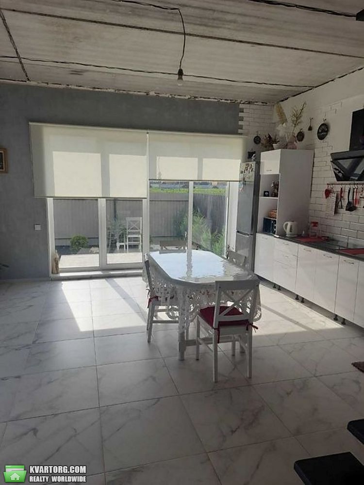 Sell house. Киевская обл., Крюківщина — photo 2