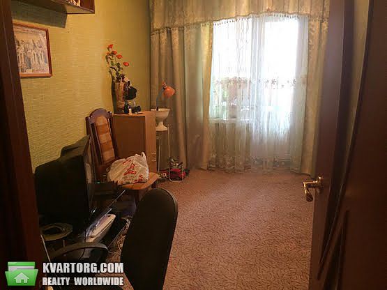 Sell 3-room apartment. Киев, Героев Сталинграда просп. — photo 4