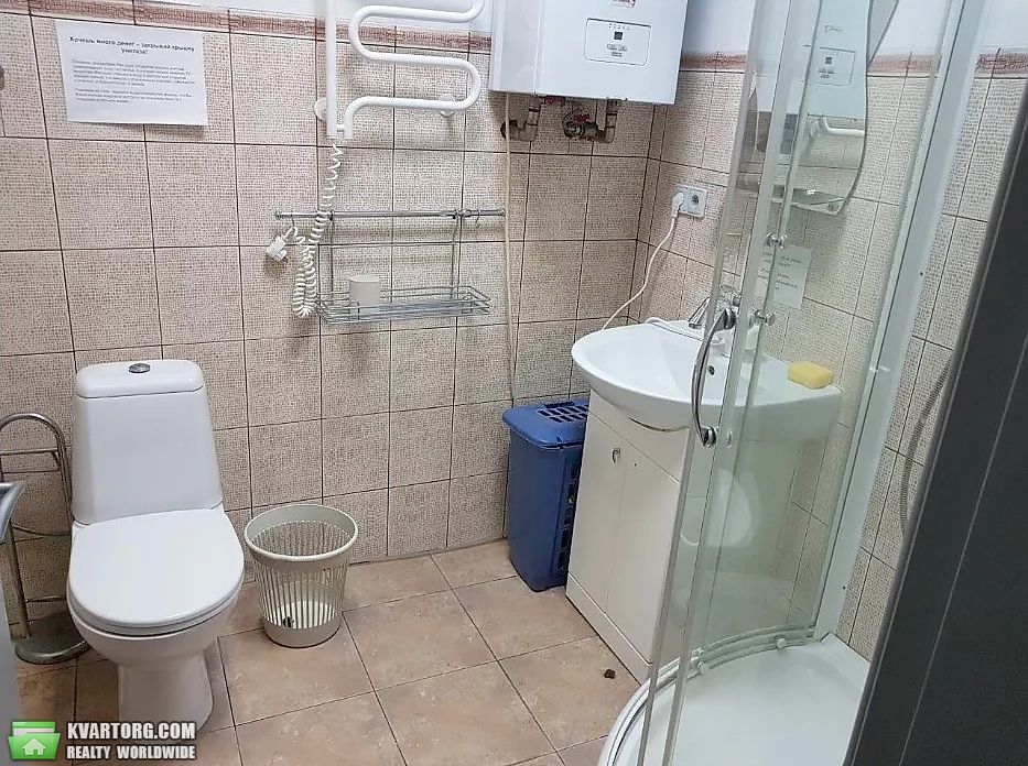 Rent out office. Киев,  Кудри — photo 9