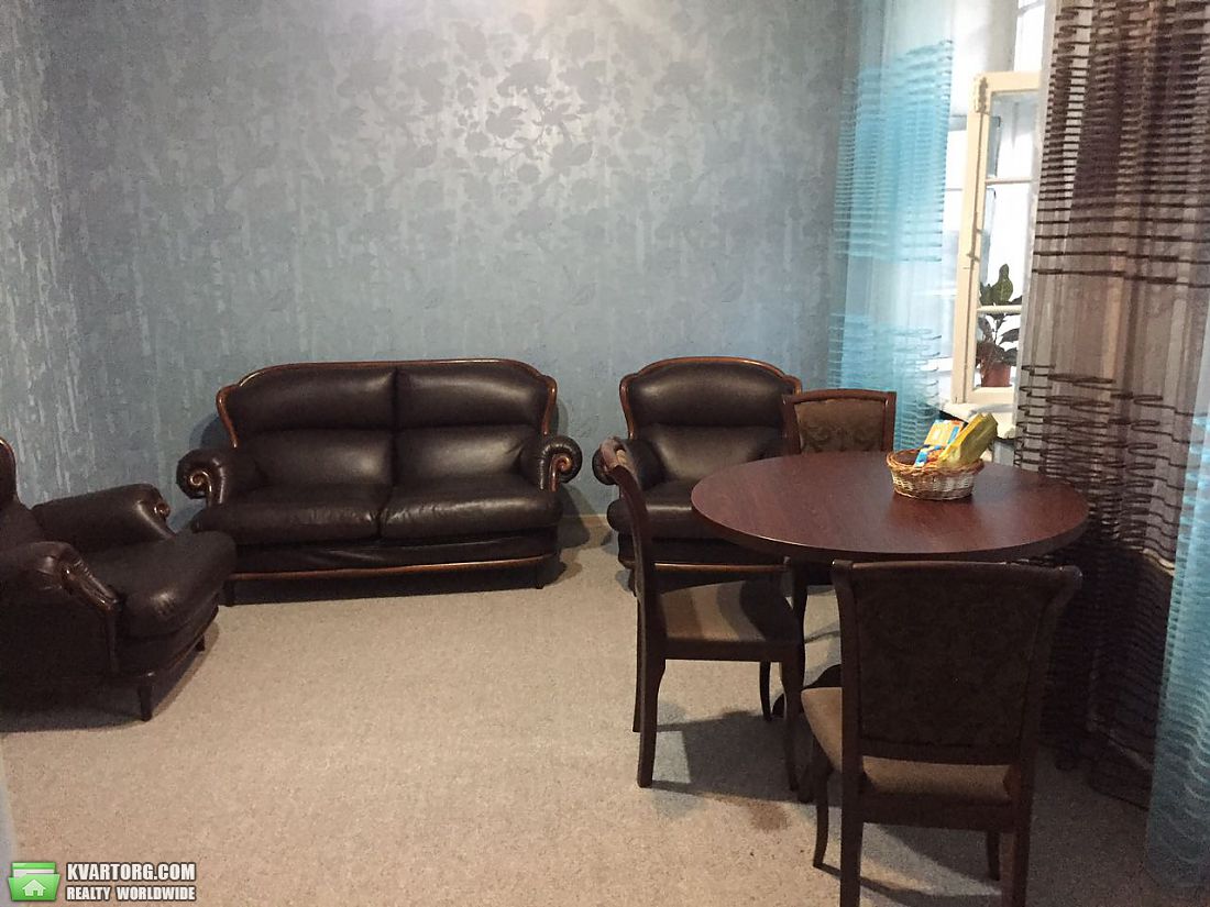 Sell 2-room apartment. Одесса, Пироговская — photo 1