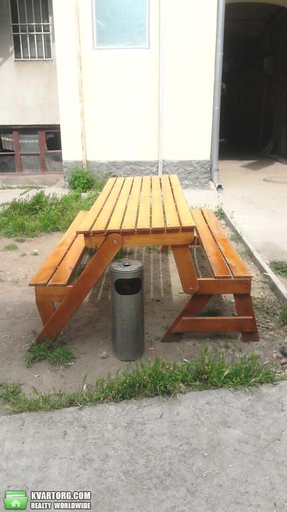 Sell 2-room apartment. Одесса, Десятого Апреля — photo 9