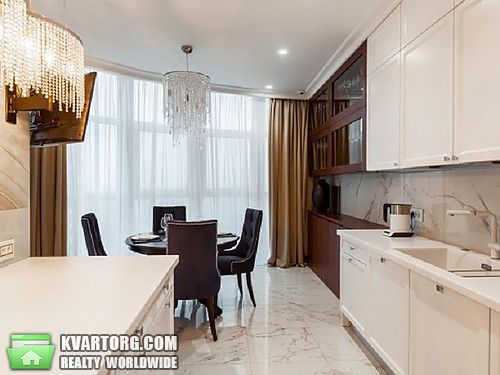 Sell 4-room apartment. Киев, Драгомирова — photo 5