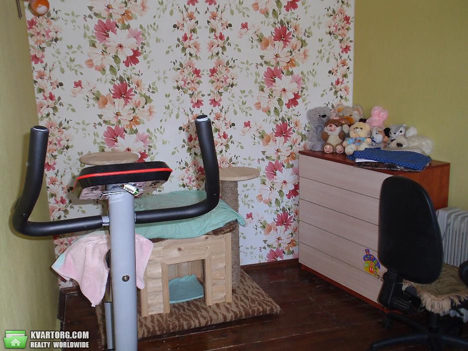 Sell 1-room apartment. Киев,  Оболонский пр — photo 5